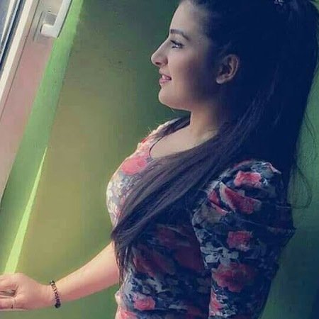 Body to Body Massage in Ahmedabad