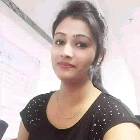 Erotic Massage in Ahmedabad