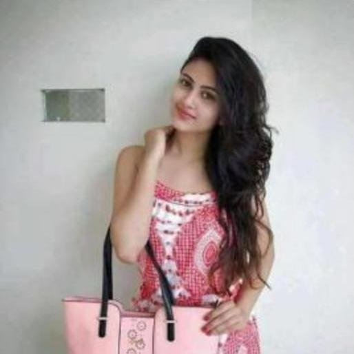 Sandwich Massage in Ahmedabad