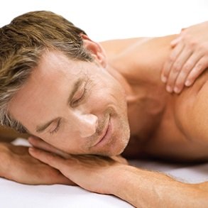 Full Body Massage in Ahmedabad