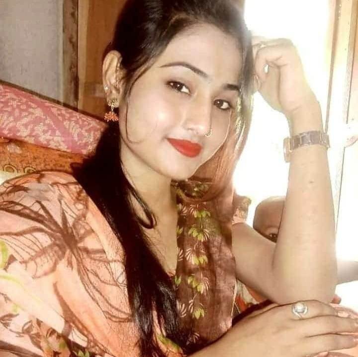 Sandwich Massage in Ahmedabad