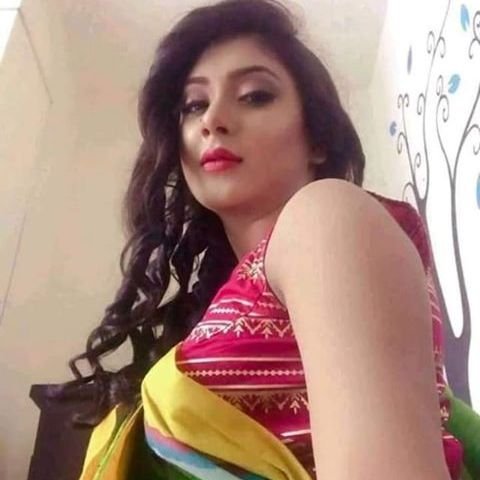 Full Body Massage in Ahmedabad