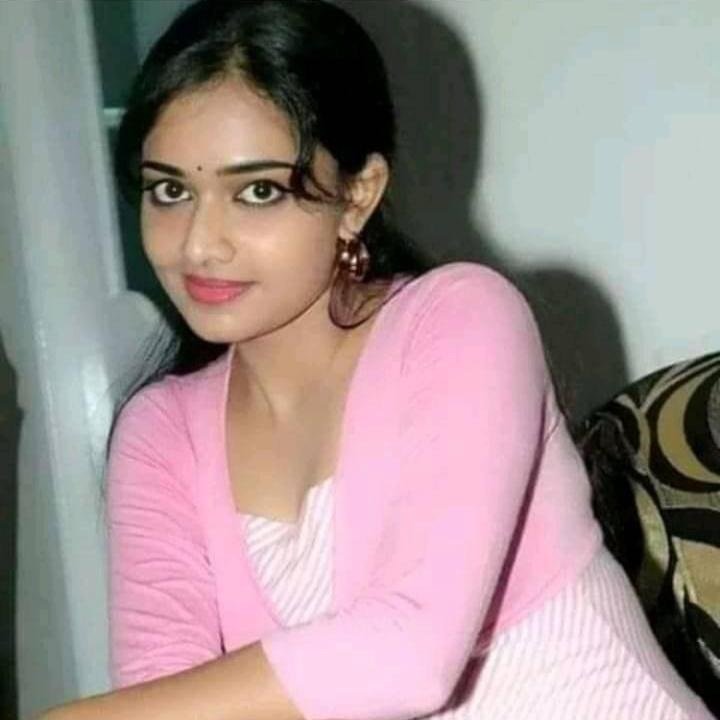 Happy Ending Massage in Ahmedabad
