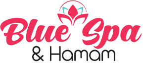 Blue Spa and Hamam Ahmedabad