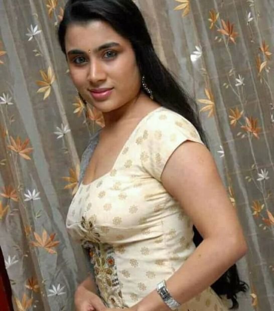 Sandwich Massage in Ahmedabad