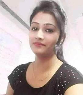Happy Ending Massage in Ahmedabad