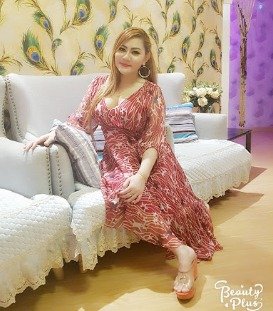 Erotic Massage in Ahmedabad